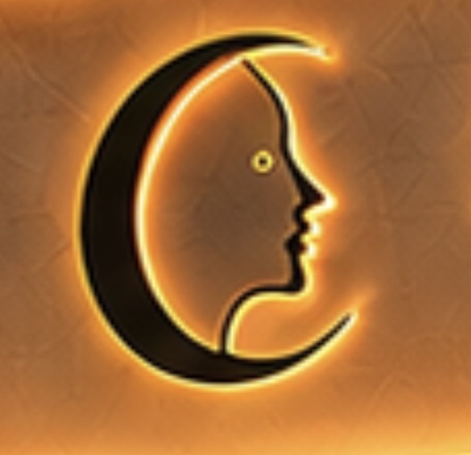 MES Beauty Logo